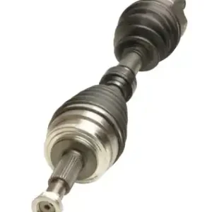 Nowość MAXGEAR PÓŁOŚ TOYOTA AURIS 07- 2,0/2,2D LEWY 27-3104MG