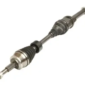 Oryginalny MAXGEAR PÓŁOŚ TOYOTA AVENSIS 2,2 D-4D 08- PRAWY