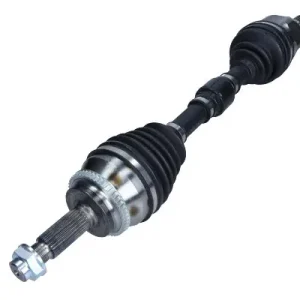 Bezpieczna płatność MAXGEAR Półoś Toyota Avensis/Verso Lewy 1.6VVT-i/1.8VVT-i 27-3168MG