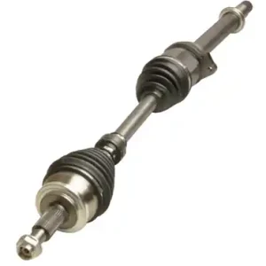 MAXGEAR PÓŁOŚ TOYOTA AVENSIS 2,0D4D PRAWY 27-3137MG 09- Najlepsza cena