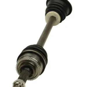 MAXGEAR Półoś VOLVO S/V40 1,6/1,8 95-00 Lewy 27-0342MG Tylko dziś