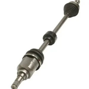 MAXGEAR Półoś TOYOTA YARIS II 1,4 D-4D 27-0895MG Prawy Ekspresowa dostawa