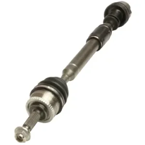 Zwrot pieniędzy MAXGEAR Półoś Volvo S/V40 Prawy 1.9DI 95-00 27-0497MG