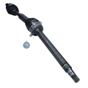 MAXGEAR PÓŁOŚ VOLVO XC60 13- PRAWY Oferta limitowana