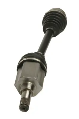 MAXGEAR Półoś VOLVO V40 12- 27-3481MG Lewy Niska cena