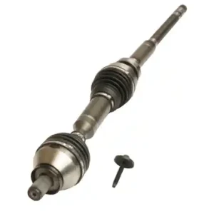 Nowość MAXGEAR PÓŁOŚ VOLVO XC70 II 13- PRAWY