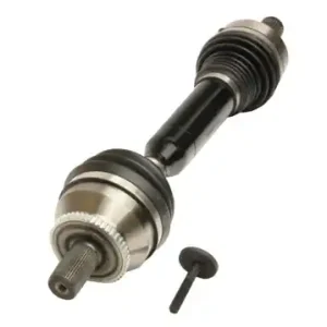 MAXGEAR Półoś VOLVO XC90 I 05-10 Lewy 27-3506MG Zamów teraz