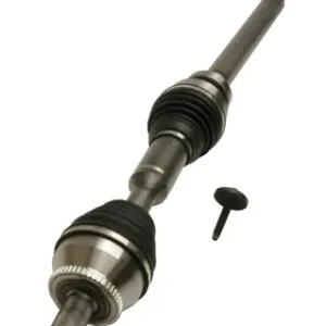 Darmowa dostawa MAXGEAR PÓŁOŚ VOLVO XC90 I 09-14 PRAWY 27-3507MG