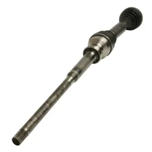 Zwrot pieniędzy MAXGEAR PÓŁOŚ VOLVO XC70 II 15-PRAWY