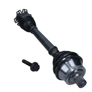 Darmowa dostawa MAXGEAR PÓŁOŚ VW A4 PR 02-08 A4 B6 01-04 1,8T/1,9TDI/2,4/3,0 A4 B7 04-08 1,9TDI/2,0TDI/2,0TFSI/3,0TDI
