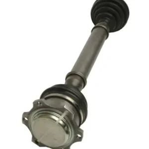 Zamów teraz MAXGEAR PÓŁOŚ VW A6 LEWY 27-0695MG