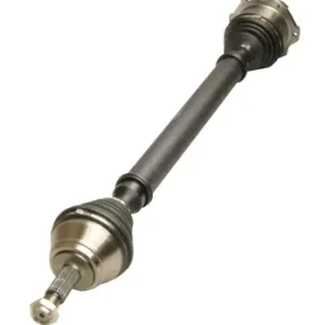 MAXGEAR Półoś VW GOLF III 27-3513MG Prawy Zwrot pieniędzy