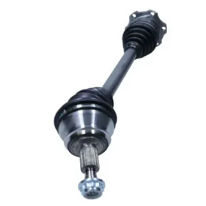 MAXGEAR Półoś VW GOLF IV/A3/OCTAVIA 1,6-2,0B/T 27-0747MG LEWY Wyprzedaż