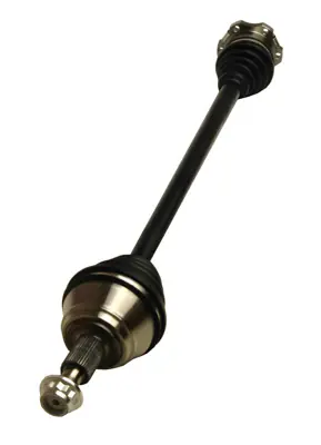 MAXGEAR PÓŁOŚ VW GOLF IV/BORA/LEON/TOLEDO 1,6 16V PRAWY Nowość