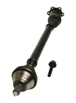 MAXGEAR PÓŁOŚ VW PASSAT/ARTEON 2,0TDI DSG PRAWY 772MM Tylko dziś