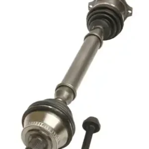 MAXGEAR Półoś VW PASSAT/A4 00-03 1,9TDI 4MOTION/QUATTRO 27-3216MG Prawy Darmowa dostawa