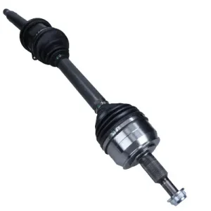 Tylko dziś MAXGEAR Półoś VW T5 09- 2,0TDI Przekładnia Automatyczna PRAWY 27-3142MG