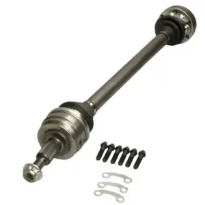 MAXGEAR Półoś VW T5 09- 2.0 TDI 4Motion tył prawy 27-3132MG Oferta limitowana