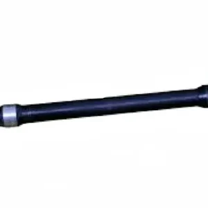 Zamów teraz MAXGEAR Półos Wałek 27-3376MG do KIA Sorento I Prawy 28X480X30