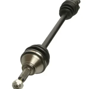 MAXGEAR PÓŁOŚ VW UP/CITIGO/MII LEWY 650MM Oferta limitowana