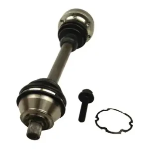 MAXGEAR Półoś 27-0186MG VW T4 lewy/prawy bez ABS Darmowa dostawa