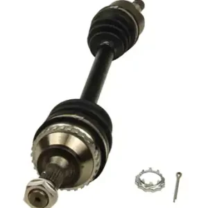 MAXGEAR Półoś 27-0217MG Citroen Xsara 1.1 / 1.4 lewy 91- 615mm Ekspresowa dostawa