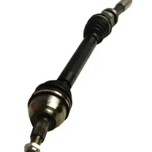 MAXGEAR Półoś 27-1032MG Renault Laguna II 1.6 prawy Autentyczny