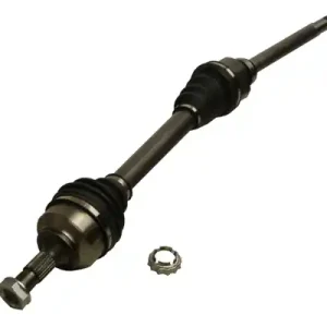 MAXGEAR Półoś 27-3200MG Citroen Berlingo/Partner 2008- Prawy Ostatnia szansa