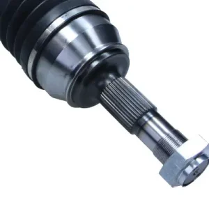 MAXGEAR Półoś 27-3212MG Fiat Ducato 2.2 M-JET / Boxer/Jumper 2006- Lewy Zamów teraz