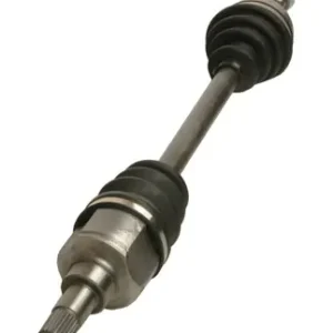 Szybka dostawa MAXGEAR Półoś 27-3276MG Citroen C2 / C3 / DS3 lewy 640mm