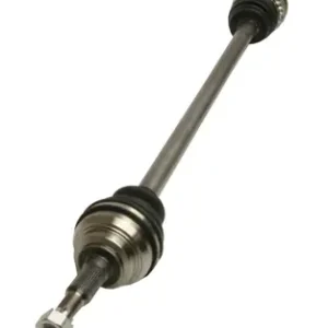 Nowość MAXGEAR Półoś 27-3416MG Opel Astra G prawy