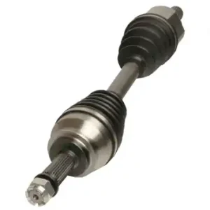 Nowość MAXGEAR Półoś 27-3371MG Jeep Compass / Patriot 2.0 CRD lewy