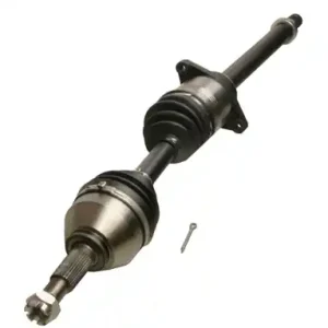 MAXGEAR Półoś 27-3409MG Nissan Qashqai 4x4 973mm/29/30 Prawy Wyprzedaż