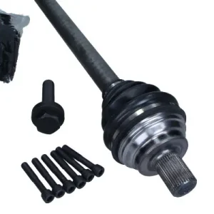 Oferta limitowana MAXGEAR Półoś VW Golf V 1.4 Lewy 27-0881MG