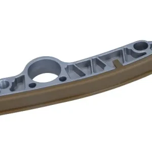 Autentyczny MAXGEAR PROWADNICA ŁAŃCUCHA ROZRZĄDU 17-0159 do Audi 2.7/3.0TDI