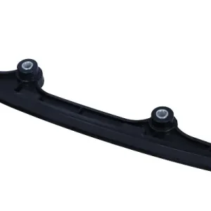 MAXGEAR PROWADNICA ŁAŃCUCHA ROZRZĄDU 17-0161 do Peugeot / Fiat 2.2JTD Nowość