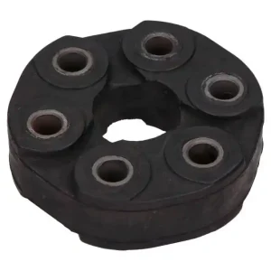 Szybka dostawa MAXGEAR PRZEGUB ELASTYCZNY WAŁU 26111227410/MG BMW E34/36