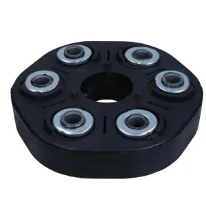 Oryginalny MAXGEAR PRZEGUB ELASTYCZNY WAŁU 26111229754/MG BMW E39 520-530D/E46 330D