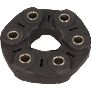 MAXGEAR Przegub elastyczny wału 49-0956 BMW E32-39 Ostatnia szansa