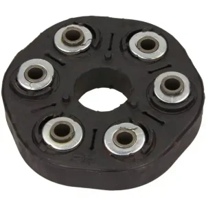 Nowość MAXGEAR Przegub elastyczny wału 49-0849 BMW E60/90