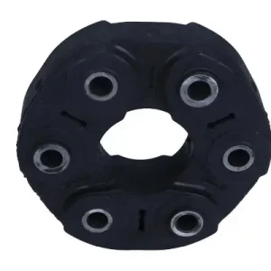 Wyprzedaż MAXGEAR Przegub Elastyczny Wału 49-0969 BMW E87/90