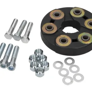 MAXGEAR PRZEGUB ELASTYCZNY WAŁU 49-1042 MERCEDES W124/21 Zwrot pieniędzy