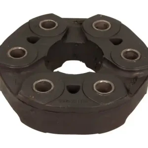 Tylko dziś MAXGEAR PRZEGUB ELASTYCZNY WAŁU 49-1324 BMW E32-46