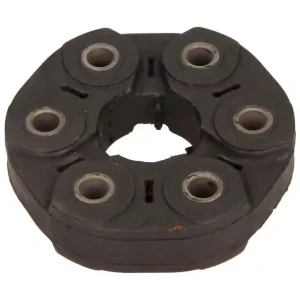 Szybka dostawa MAXGEAR PRZEGUB ELASTYCZNY WAŁU 49-1325 BMW E53 X5