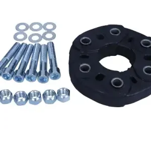 MAXGEAR Przegub elastyczny wału 49-1331 MERCEDES W211/21 Oferta