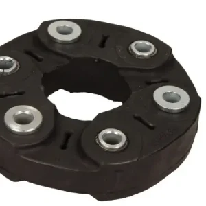 MAXGEAR Przegub elastyczny wału 49-1368 BMW E87/90 Oferta