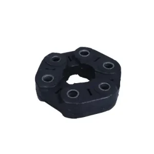 MAXGEAR PRZEGUB ELASTYCZNY WAŁU 49-1908 BMW 5/6 2,0-3,0 03-16 Niska cena