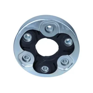 Bezpieczna płatność MAXGEAR Przegub elastyczny wału 49-2755 VW Golf 4/5/6 / Passat / Sharan / Octavia 1.9TDI/2.0TDI/2.3 V5/2.8 V6 (1996-) 4Motion