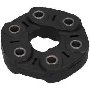 Autentyczny MAXGEAR Przegub Elastyczny Wału BMW E12-38 26111209168/MG