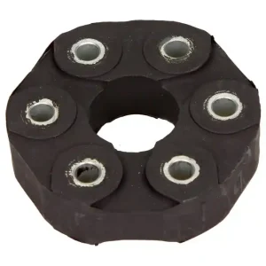 MAXGEAR Przegub elastyczny wału napędowego 0458364DE-30 OPEL OMEGA Najlepsza cena